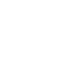 Logo of Les manufactures solidaires de la mobilité